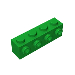 Yapı Taşları LEGO ile Uyumlu 30414 Teknik Destek MOC Aksesuarları parça düzeneği Seti Tuğla DIY