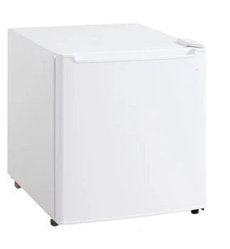MCR170WE 1.7 cu. ft. Soğutucu Bölmeli Mini Buzdolabı-Beyaz