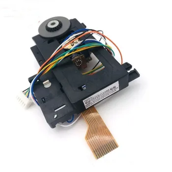 Değiştirme TEKNIKLERI SL-PG380A CD Çalar Yedek Parça Lazer Lens Lasereinheit ASSY Ünitesi SLPG380A Optik Pikap Blok Optique