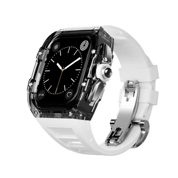 Apple saat bandı bilezik montre apple watch için