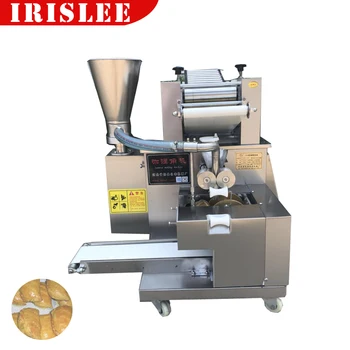 Köri Puf Makinesi Toptan Hamur Ve Kek Yapma Makinesi / Samosa Pasta Yapma Makinesi