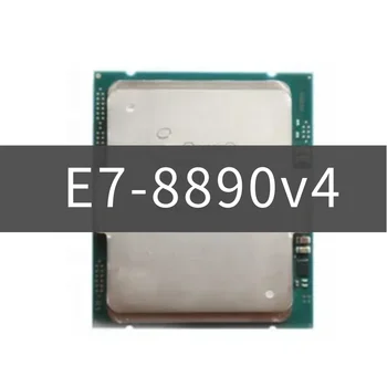 EPYC 7713 2 GHz 64 Çekirdek / 128 İplik L3 Önbellek 256 MB TDP 225 W SP3 kadar 3.675 GHz 7003 Serisi Sunucu İŞLEMCİSİ