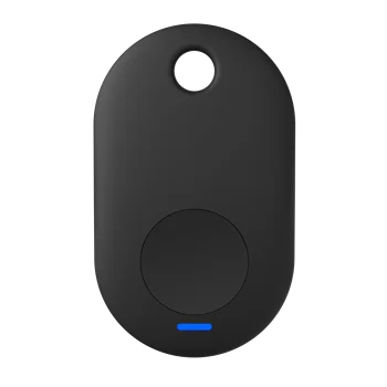 GIMDOW Bluetooth uyumlu Ağ Geçidi TUYA Akıllı Kapı Şifre akıllı anahtar