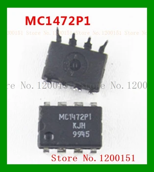 MC1472P1 DIP8