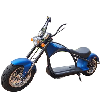 satılık 3000w elektrikli scooter yetişkin elektrikli motosiklet 2000w 60v 20ah