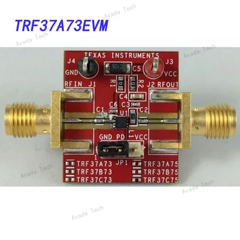 Avada Tech TRF37A73EVM RF Geliştirme Aracı TRF37A73 Değerlendirme Modülü
