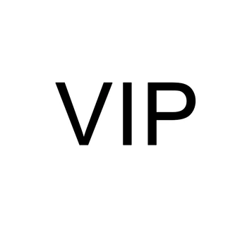 VIP bağlantı