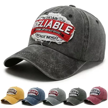 Kadın beyzbol şapkası golf şapkaları erkekler için Kap kızlar için kamyon şoförü moda snapback kap yaz yeni Lüks balıkçı şapkası ücretsiz kargo