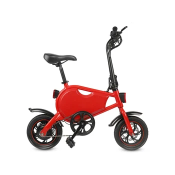 MİDONKEY MDK007 ebike en çok satan ürünler 2020 moda model çeşitli renk 36v 250w alüminyum alaşımlı elektrikli bisiklet motoru