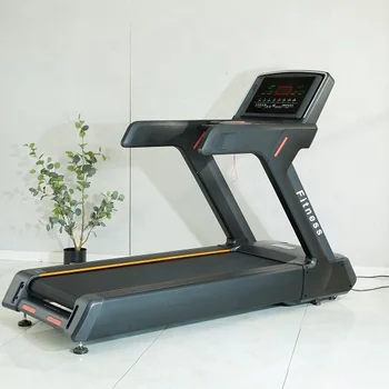 Üretici Fiyat Ev Kullanımı Fitness Kardiyo Egzersiz Elektrikli Makine Koşu Bandı