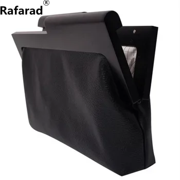 25X12 cm Siyah Renk Metal Plastik Bambu Akrilik Çanta çanta çerçevesi Kolu Askısı Çin Fabrika Ahşap Çanta şasi çantası Aksesuarları