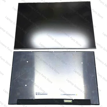 14.00 inç 16:10 1920x1200 IPS Led Lcd Ekran İçin HP Dragonfly Pro 2023 LCD Ekran Dizüstü Bilgisayarlar Yedek Ekran Paneli 60Hz
