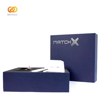 M-Match-X M2 Pro M için En İyi Fabrika Orijinal Teklifinde YAZ satış indirimi