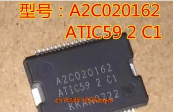 IC yeni orijinal A2C020162 ATIC59 HSSOP36