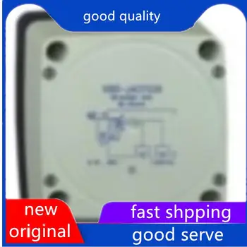 Orijinal yeni XSDH603629 Endüktif sensör XSD 80x80x40-plastic-Sn60mm-24VDC terminalleri