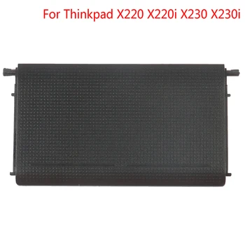 Touchpad Sticker Kapak Braketi Thinkpad X220 X220i X230 X230i