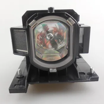 Orijinal Projektör Lambası RLC-053 VIEWSONIC PJL9371