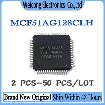 MCF51AG128CLH MCF51AG128CL MCF51AG128C MCF51AG128 MCF51AG12 MCF51AG1 MCF51AG MCF51A MCF51 MCF5 MCF MC IC MCU Yonga Seti LQFP-64