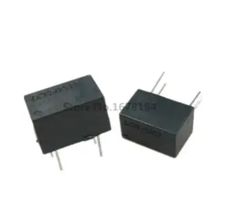 5 adet / grup LCR0202 LCR-0202 0202 IC