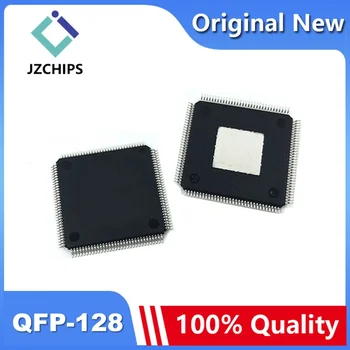 (1 adet) 100 % Yeni RTD2526R RTD2526R-CG QFP-128 JZCHIPS