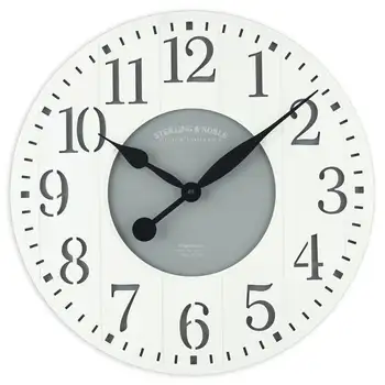 Yuvarlak 23.5 Totoro saat Duvar saati saat Reloj led duvar dekor Adornos para sala elegantes İzle parçaları Mecanismo reloj pared ışık