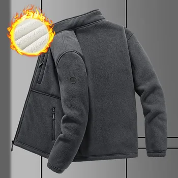 Erkek Soğuk Ceket Kış Parkas Yeni Ceketler Motosiklet Ceket Sıcak Tırmanma Giysileri Anorak Palto Dağcılık İş Elbisesi