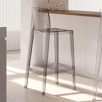 İskandinav Benzersiz Sandalyeler Accent Sandalye Oturma Odası Lüks Modern Ofis yemek Sandalyesi Yatak Odası Zemin Sillas Comedor mutfak mobilyası