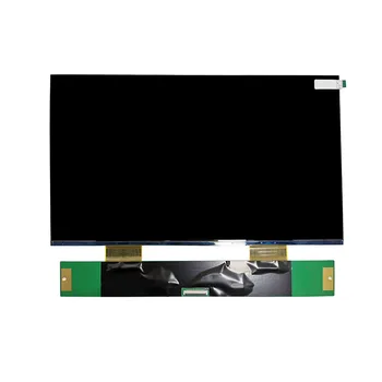 13.6 inç 7K PJ3D136V0 LCD Ekran Anycubıc M3 MAX 3D Yazıcı 6480 * 3600 Yüksek Çözünürlüklü Yedek Mono Ekran