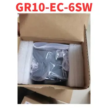 100 % Yeni GR10-EC-6SW modülü