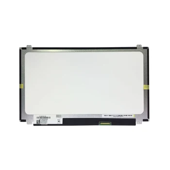 15.6 İnç AUO B156XTK01 LAPTOP LED LCD Ekran B156XTK01. 0 AUO10EC Değiştirme
