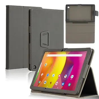 Funda Google Pixel tablet kılıfı Kovboy Flip Standı Yumuşak TPU Silikon Arka Google Pixel Tablet için 2023 11 