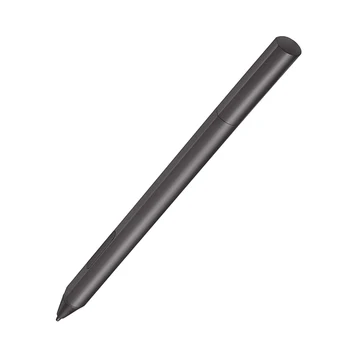 Stylus Kalem ASUS Kalem Kalem 2.0 SA201H-STYLUS-BK Windows Cihazları için