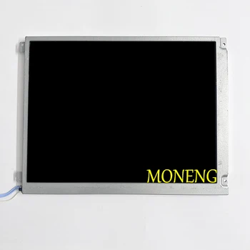 Yeni Orijinal A + 12.1 inç 800X600 LCD Monitör M170ETN01.1 12.1