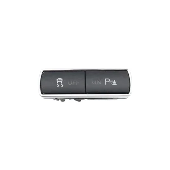 Araba ESP Anahtarı Park Sensörü Düğmesi Mondeo 2011-2013 için BS7T-2C418-