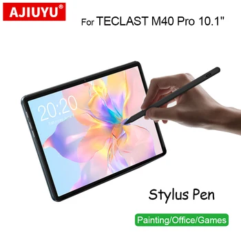 Stylus Kalem Çizim Ekran Dokunmatik Kalem İçin TECLAST T40Air 10.4 