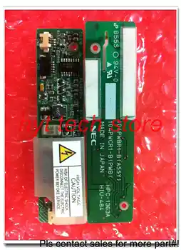 104PWBR1-B 104PWCR1-B HPC-1363A LCD Panel invertör, %100 % sevkiyat öncesi test edilmiştir