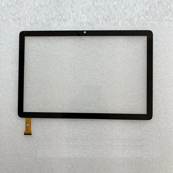 Dokunmatik Ekran Teclast P30S TLC005 dokunmatik ekran digitizer cam