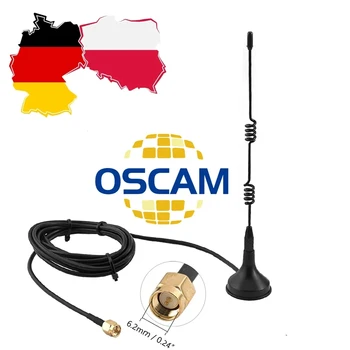 Polonya Almanya TV Alıcıları için Kararlı ve Hızlı Avrupa 8 Hatlı Rj45 Kablosu