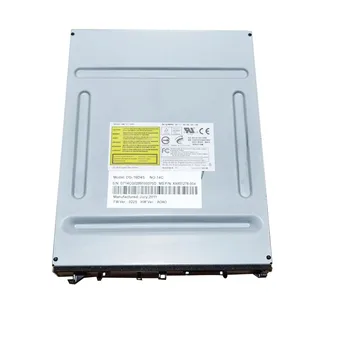 LİTEON için DG-16D4S FW 9504 0225 DVD SÜRÜCÜ PCB kartı İçin XBOX360 İNCE sürücü tamir