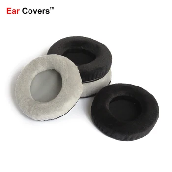 Kulak Kapakları Kulak Pedleri Audio Technica ATH AD900 ATH-AD900 Kulaklık Yedek Kulak Yastıkları