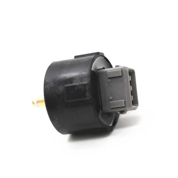 Kullanışlı Sıcak Satış Su Sensörü 1 ADET Aksesuarları Siyah Parçaları Tak Ve Çalıştır 2247509000 Ssangyong Rodius Kyron İçin