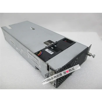 Sıcak Sunucu Fanı Cisco DS-C48S-FAN V01 800-41250-01 %100 % Test İyi Çalışıyor