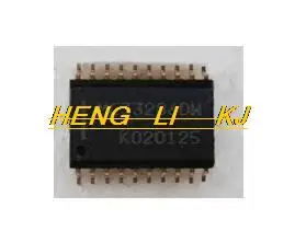 IC yeni orijinal MC33286DW MC33286 SOP20