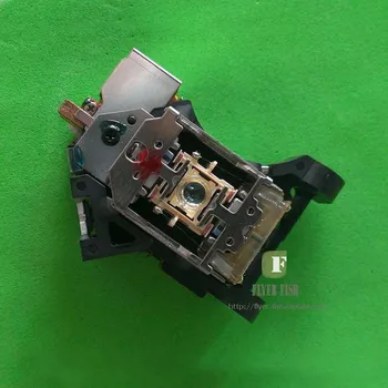 Yedek Lazer Lens SANYO Kayıt Optik pikap SF-W35 DVD ROM Lazer Lens SFW35 Optik Blok SF W35