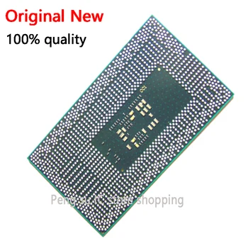 orijinal yeni 100 % Yeni CPU ı5-7300U SR340 BGA ı5 7300U BGA Yonga Seti