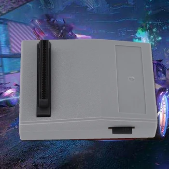 Optik Sürücü adaptör panosu Profesyonel Çip CD-ROM Paneli Yerine KSM-440ADM için Hafıza Kartı İle PlayStation1 7000 Modeli