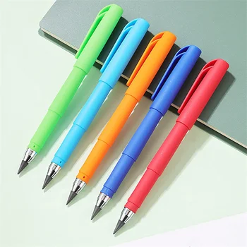 360 Adet Mürekkepsiz Kalemler Yeni Teknoloji Kalem Kalem Mürekkebi Ücretsiz Sınırsız Kalemler