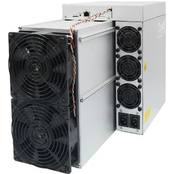 Sıcak satış Antminer S9j 14.5 T 1310W BTC Bitcoin Madenci SHA256 BTC Madenci Makinesi Yorum yok