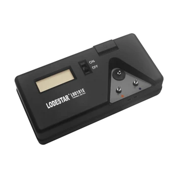 LODESTAR-Digital Display Temperatura Tester, Estação De Solda, Ferro De Solda Termômetro, Tip Termômetro, L90191E