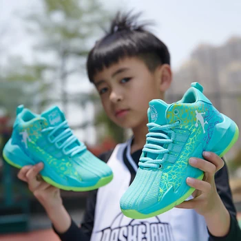 Marka Erkek gündelik ayakkabı Yüksek üstleri Sneakers Moda Erkek Basketbol Spor Tenis Ayakkabıları Açık Off-road ayakkabı Çift Ayakkabı